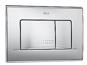 Унитаз подвесной Roca Dama Senso 893104090 с инсталляцией, с крышкой микролифт купить в интернет-магазине Sanbest