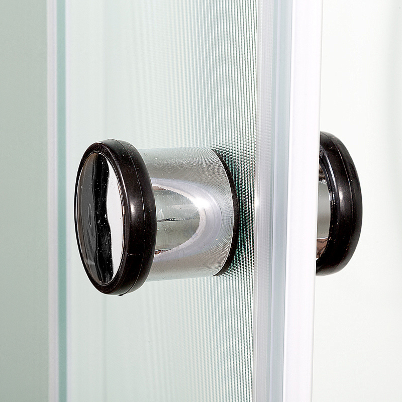 Душевая кабина AvaCan D Серия D512SR 120х90 правосторонняя купить в интернет-магазине Sanbest