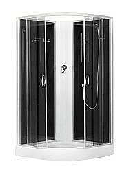 Душевая кабина Erlit ER3509PE-C4 -RUS 90х90 купить в интернет-магазине Sanbest