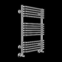 Полотенцесушитель водяной Terminus Стандарт П16 500х800 купить в интернет-магазине сантехники Sanbest
