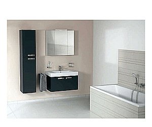 Раковина подвесная Ideal Standard Strada 71 K078701 белая купить в интернет-магазине Sanbest