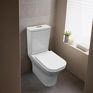 Инсталляция для унитаза Azario AZ-8010-1000 купить в интернет-магазине сантехники Sanbest