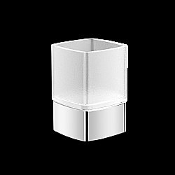 Стакан Langberger Alster 11313A купить в интернет-магазине сантехники Sanbest