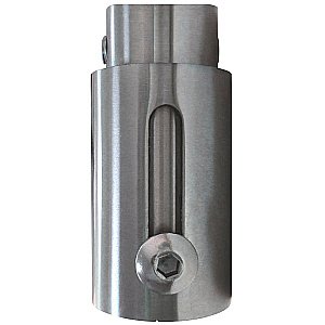 Полотенцесушитель Aquatek Альфа П7 50х60 AQ RRP0760CH хром купить в интернет-магазине сантехники Sanbest