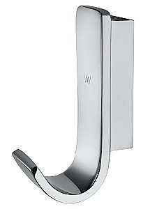 Крючок WONZON & WOGHAND LOTTE WW-8315 хром купить в интернет-магазине сантехники Sanbest