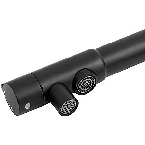 Смеситель для кухни Kaiser Teka 13044-9 купить в интернет-магазине сантехники Sanbest