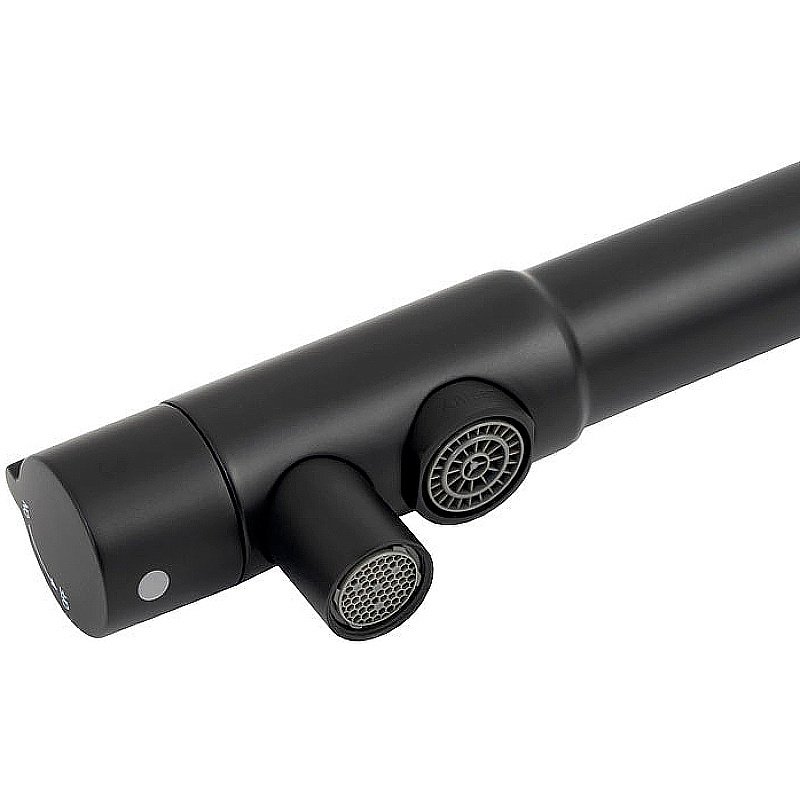 Смеситель для кухни Kaiser Teka 13044-9 купить в интернет-магазине сантехники Sanbest