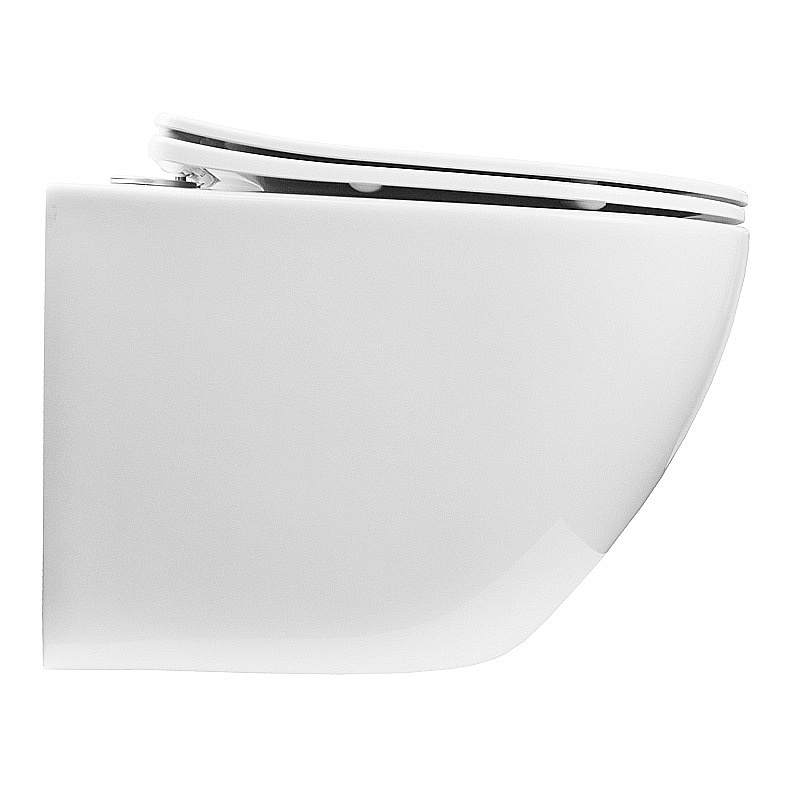 Инсталляция для унитаза Azario AZ-8010-1000 купить в интернет-магазине сантехники Sanbest