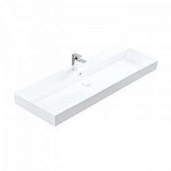 Раковина Owl STENCE OwlB19-17100 купить в интернет-магазине сантехники Sanbest