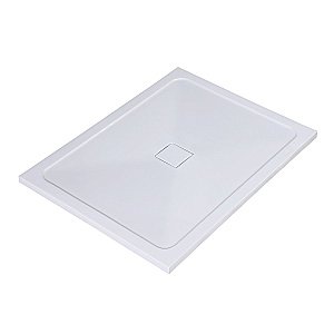 Душевой поддон WasserKRAFT Dinkel 58T07 120х90 купить в интернет-магазине Sanbest