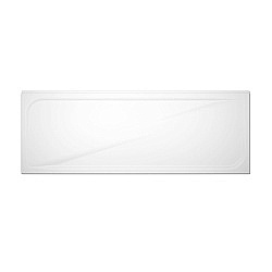 Экран для ванны Loranto Calgary CS00063083 160 купить в интернет-магазине сантехники Sanbest