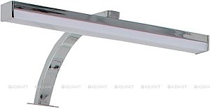 Светильник Aquanet WT-811/5W LED купить в интернет-магазине сантехники Sanbest