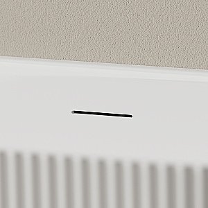 Ванна акриловая Sancos Vivia FB25 170х80 белая купить в интернет-магазине Sanbest