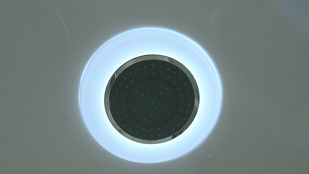 Душевая кабина Timo LUX T 7715 120x90 купить в интернет-магазине Sanbest