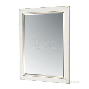 Зеркало Roca America Evolution W ZRU9302957 в ванную от интернет-магазине сантехники Sanbest