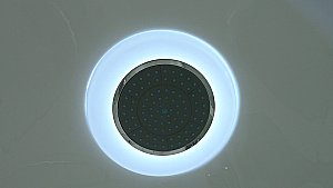 Душевая кабина Timo LUX T 7715 120x90 купить в интернет-магазине Sanbest