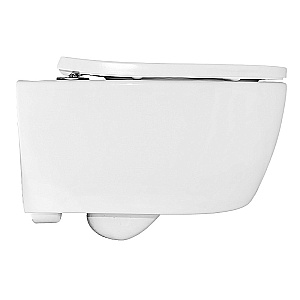 Инсталляция для унитаза Azario AZ-8010-1000 купить в интернет-магазине сантехники Sanbest