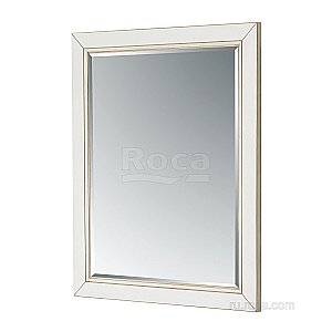 Зеркало Roca America Evolution W ZRU9302957 в ванную от интернет-магазине сантехники Sanbest