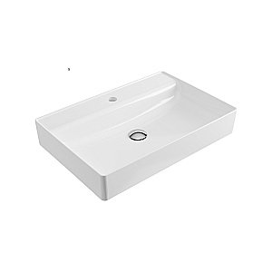 Раковина Excellent Rima 60 CEEX.4901.600.WH белая купить в интернет-магазине Sanbest