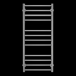 Полотенцесушитель водяной Terminus Аврора П12 500х1200 купить в интернет-магазине сантехники Sanbest