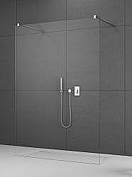 Душевое ограждение Radaway Modo New I 120 купить в интернет-магазине Sanbest