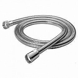 Шланг для душа Ideal Standard Cerawell A2403AA купить в интернет-магазине сантехники Sanbest