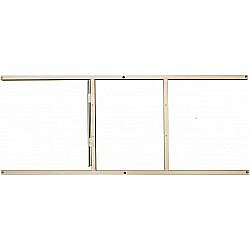 Каркас для ванны AM.PM Spirit W72A-150-070W-R2 150x70 купить в интернет-магазине сантехники Sanbest
