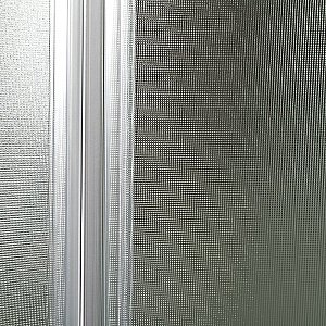 Душевая кабина DTO D09S с пультом 90х90 купить в интернет-магазине Sanbest