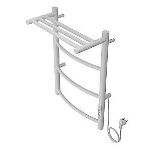 Инсталляция для унитаза Azario AZ-8010-1000 купить в интернет-магазине сантехники Sanbest