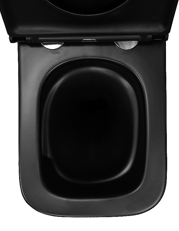 Инсталляция для унитаза Azario AZ-8010-1000 купить в интернет-магазине сантехники Sanbest