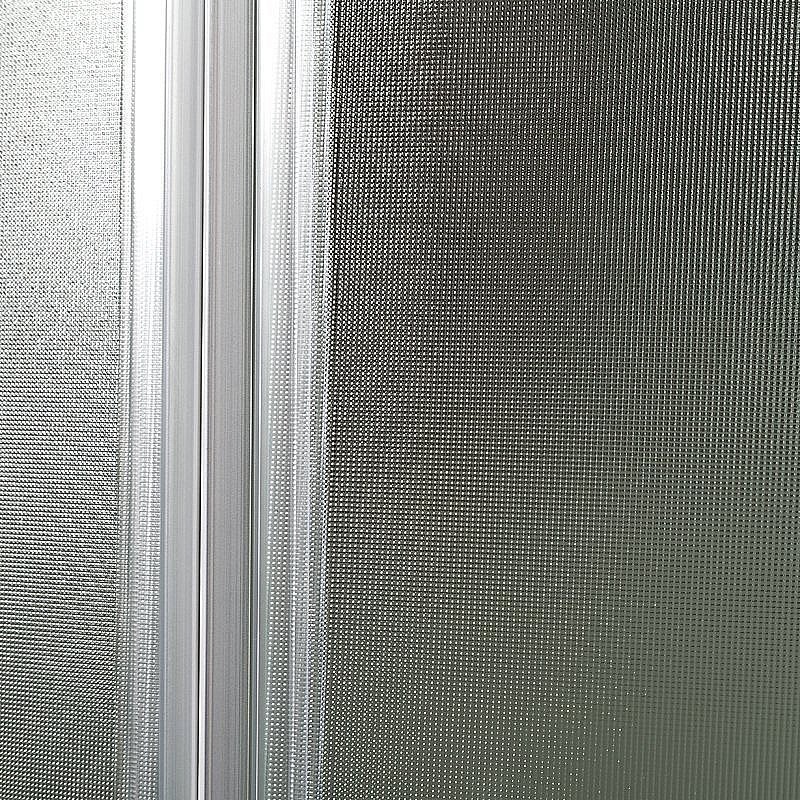 Душевая кабина DTO D09S с пультом 90х90 купить в интернет-магазине Sanbest