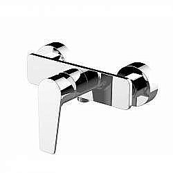 Смеситель для ванны WW MX WeltWasser ODER 404 купить в интернет-магазине сантехники Sanbest