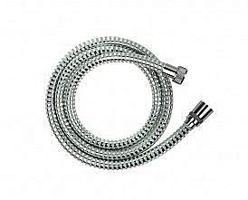 Душевой шланг Olive's F0312 1800 купить в интернет-магазине сантехники Sanbest