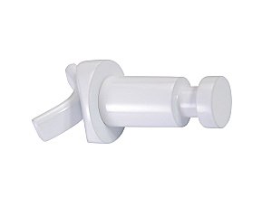 Крючок Bemeta Rawell 104506124 купить в интернет-магазине сантехники Sanbest