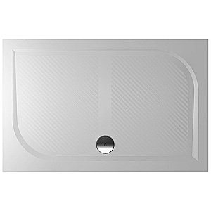 Душевой поддон Riho Kolping DB36 140x90 D004010005 белый купить в интернет-магазине Sanbest