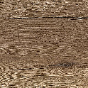 Тумба с раковиной Comforty Никосия 00-00008852 60 дуб темный для ванной в интернет-магазине Sanbest