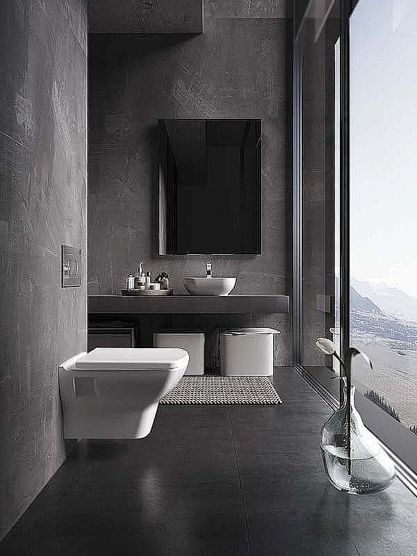 Раковина накладная Bien Motto 42 MTLG04201FD1W5000 белая купить в интернет-магазине Sanbest