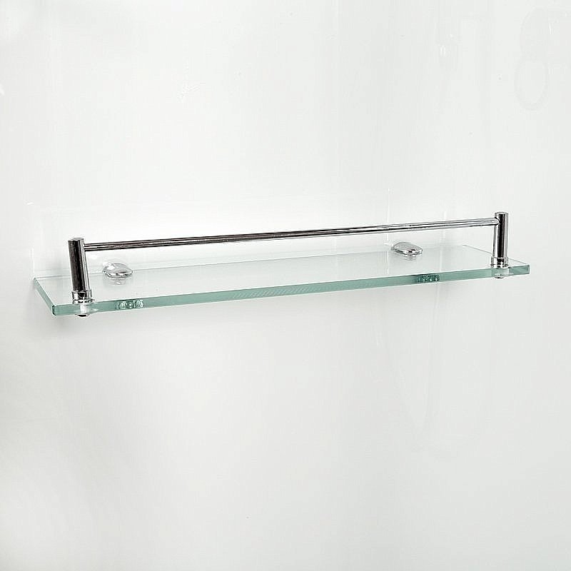 Душевая кабина DTO D80S с пультом 80х80 купить в интернет-магазине Sanbest