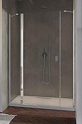 Душевая дверь Radaway NES DWJS 130 левая купить в интернет-магазине сантехники Sanbest