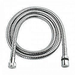 Душевой шланг Lemark 90 LE8027S купить в интернет-магазине сантехники Sanbest