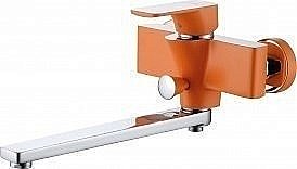 Смеситель для ванны D&K Berlin Kunste DA1433313 купить в интернет-магазине сантехники Sanbest