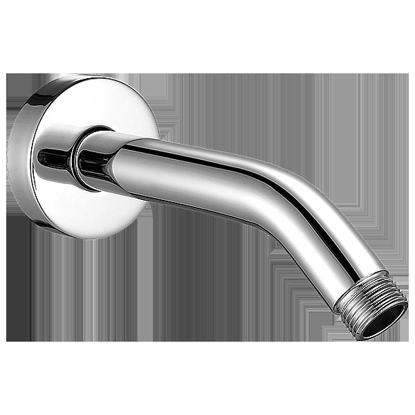 Держатель верхнего душа Elghansa RoundlLine CR-15 хром купить в интернет-магазине сантехники Sanbest