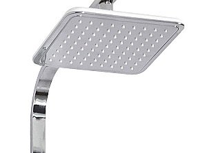 Душевая система WeltWasser WW TS 4244 купить в интернет-магазине сантехники Sanbest