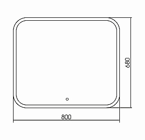 Инсталляция для унитаза Azario AZ-8010-1000 купить в интернет-магазине сантехники Sanbest