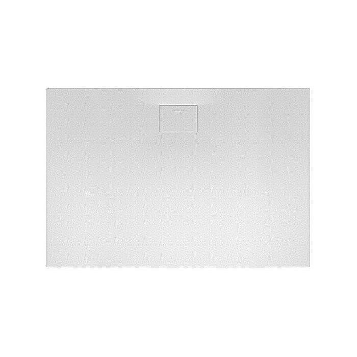 Душевой поддон Excellent Lavano 120x90 купить в интернет-магазине Sanbest