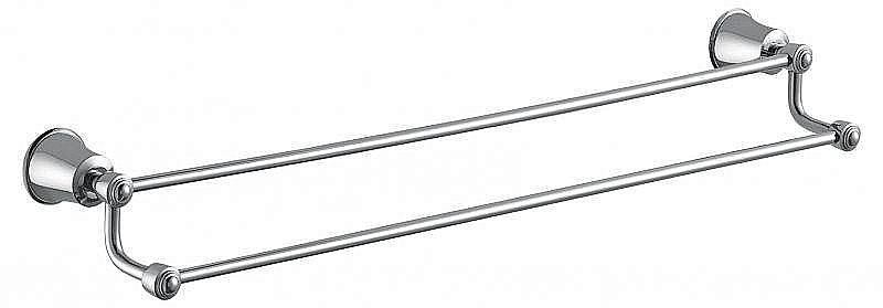 Полотенцедержатель Art&Max Liberty AM-F-8982 купить в интернет-магазине сантехники Sanbest