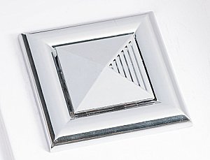 Душевая кабина WeltWasser WW500 EMMER 150х85 купить в интернет-магазине Sanbest