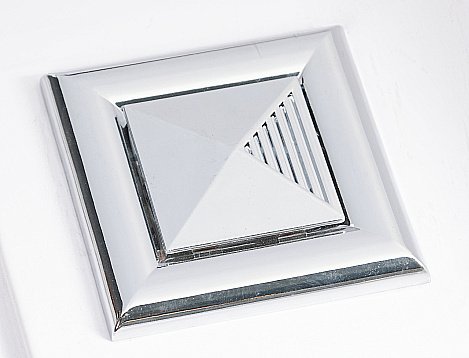 Душевая кабина WeltWasser WW500 EMMER 150х85 купить в интернет-магазине Sanbest