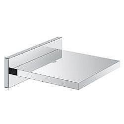 Каскадный излив для ванны и душа Grohe Allure 13317 000 купить в интернет-магазине сантехники Sanbest