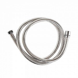 Душевой шланг Iddis Optima Home A50211 1.5 купить в интернет-магазине сантехники Sanbest